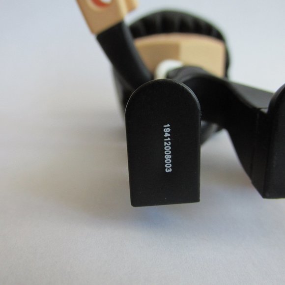 Rare Bruce Lee Vinyl Figure Round 5 Temple of Kung Fu From 2012 No Box - Picture 5 of 7